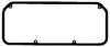 ELRING 759.911 Gasket, cylinder head cover